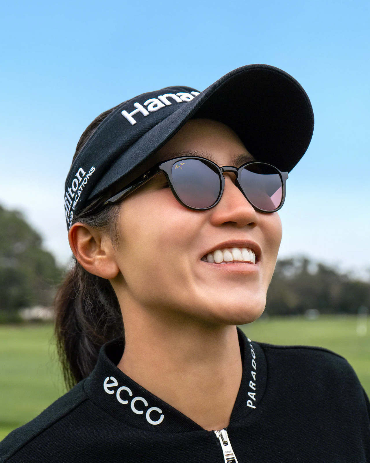 Maui Jim sunglasses Okotoks