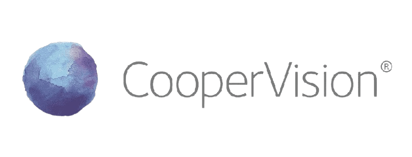 CooperVision