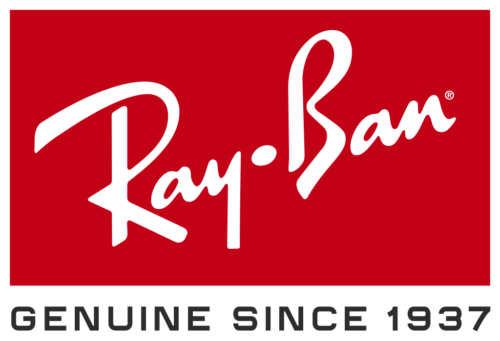 Ray-Ban
