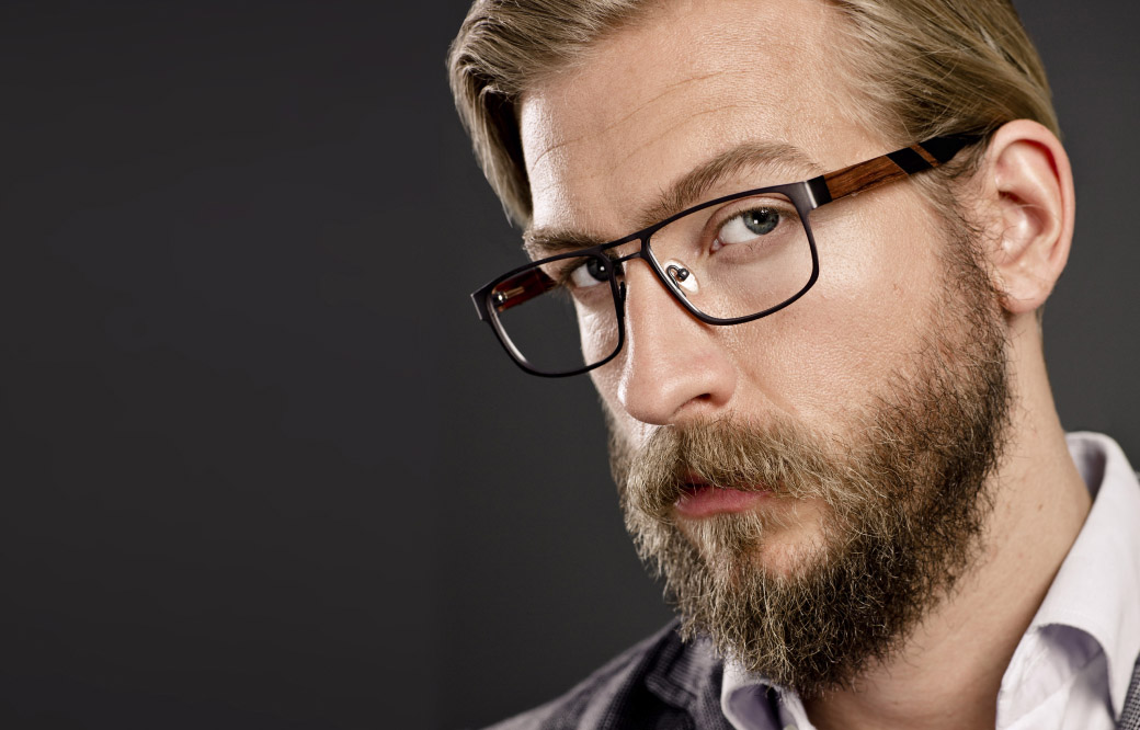 Eyeglasses collection Okotoks